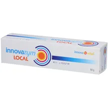 INNOVAVITAL GMBH Innovazym local