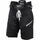 Bauer Pro Series Velcro Senior BLACKM Eishockey Schutzhose