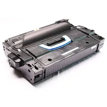 ABC-Design Kompatibler Toner für HP C8543X Laserjet 9000 9000DN 9000HNF 9000HNS 9000LMFP 9000MFP 9000N 9040 9040MFP 9040N 9040MFP 9050 9050N 9050DN von ABC