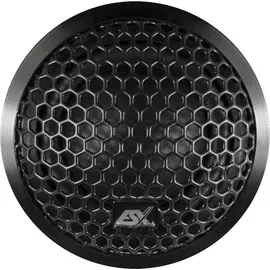 ESX QUANTUM Tweeter 25 mm QXE-6.2Tv2
