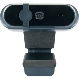 Schwaiger WCM10 Schwarz