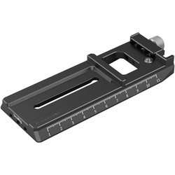 3061 Schnellwechselplatte mit Arca-Swiss für DJI RS2/RSC2