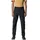 Houdini More Hosen Regular Schwarz XL