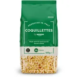 by Amazon Coquillettes, 500g