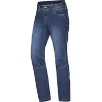 Ocùn Ocun Ravage Jeans Herren blau