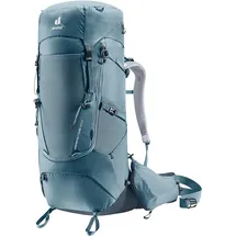Deuter Aircontact Core 60+10 atlantic-ink