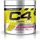 Cellucor C4 Original Wassermelone Pulver 195 g
