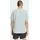 adidas D4T ESSENTIALS T-Shirt grün XXL