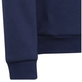 adidas Entrada 22 Team Navy Blue 116