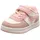 KangaROOS K-CPI Izel EV Rosa/Beige 27