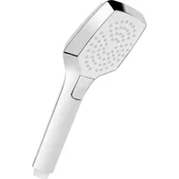 Evenes Handbrause Esonas, 4 Strahlarten 99 x 92 mm,