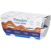 1001 Artikel Medical Fresubin 2 Kcal Creme Schokolade Becher 500 g