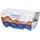 1001 Artikel Medical Fresubin 2 Kcal Creme Schokolade Becher 500 g