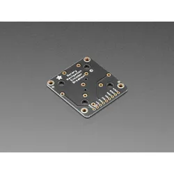 Adafruit Breakout PCB für ANO Scrollrad Drehgeber