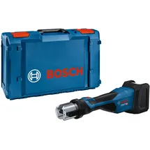 Bosch Professional GPT 18V-32 Akku-Presswerkzeug