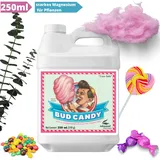 Advanced Nutrients Bud Candy - 250ml