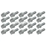 Swag Radschraube 99 90 7066