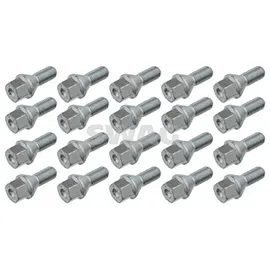 Swag Radschraube 99 90 7066