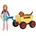 Farm World