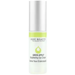 Juice Beauty Green Apple Brightening Augencreme 15 ml 