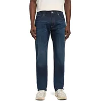 LEE Extreme Motion Straight Jeans Trip 36 30