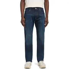 LEE Extreme Motion Straight Jeans Trip 36 30
