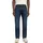 LEE Extreme Motion Straight Jeans Trip 36 30