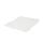bobb Ecksofa mit Schlaffunktion Arissa de Luxe ¦ grau ¦ Maße (cm): B: 265 H: 84 T: 209.0
