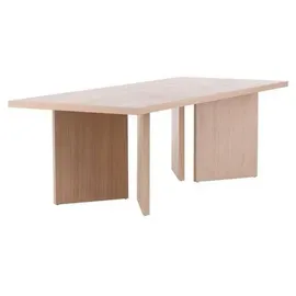 Livetastic Bassholmen 240 x 74 x 100 cm beige