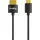 SmallRig HDMI-Kabel 3041 Typ C zu Typ A 55 cm