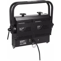 Eurolite Audience Blinder 2xPAR-36 Schwarz