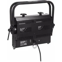 Eurolite Audience Blinder 2xPAR-36 Schwarz