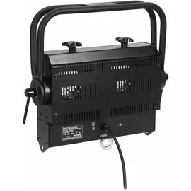 Eurolite Audience Blinder 2xPAR-36 Schwarz