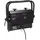 Eurolite Audience Blinder 2xPAR-36 Schwarz