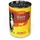 Josera JosiDog Paté Rind 12 x 400 g