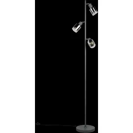 Trio CADIZ R41783042 schwarz