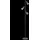 Trio CADIZ R41783042 schwarz