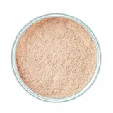 Artdeco Mineral Powder Foundation