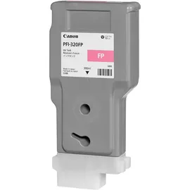 Canon PFI-320FP fluorescent pink