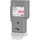 Canon PFI-320FP fluorescent pink