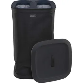 Joseph Joseph Tota 60 l,