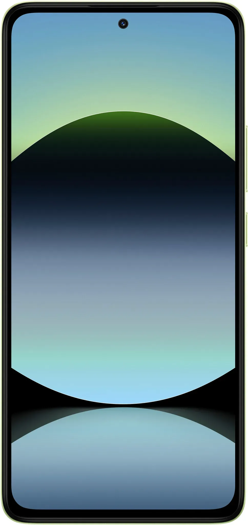 XIAOMI Smartphone 