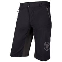 Endura MT500 Spray Short schwarz XL