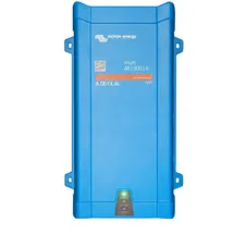 Victron Energy MultiPlus 48/5000/70-100 Wechselrichter 4000W
