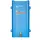 Victron Energy MultiPlus 48/5000/70-100 Wechselrichter 4000W