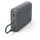 Hama Power Pack Travel 10000mAh, Anthrazit Preis nach Code NIKOLAUS