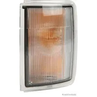 Herth+Buss Elparts Blinkleuchte, 83700032