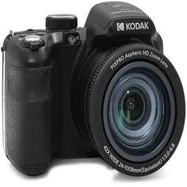 Kodak Astro Zoom AZ425 schwarz