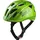 Alpina Ximo Flash 47-51 cm Kinder green dino 2021