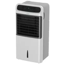Cecotec Klimaanlagen EnergySilence PureTech 6500
